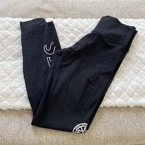 Darc Sport leggings.